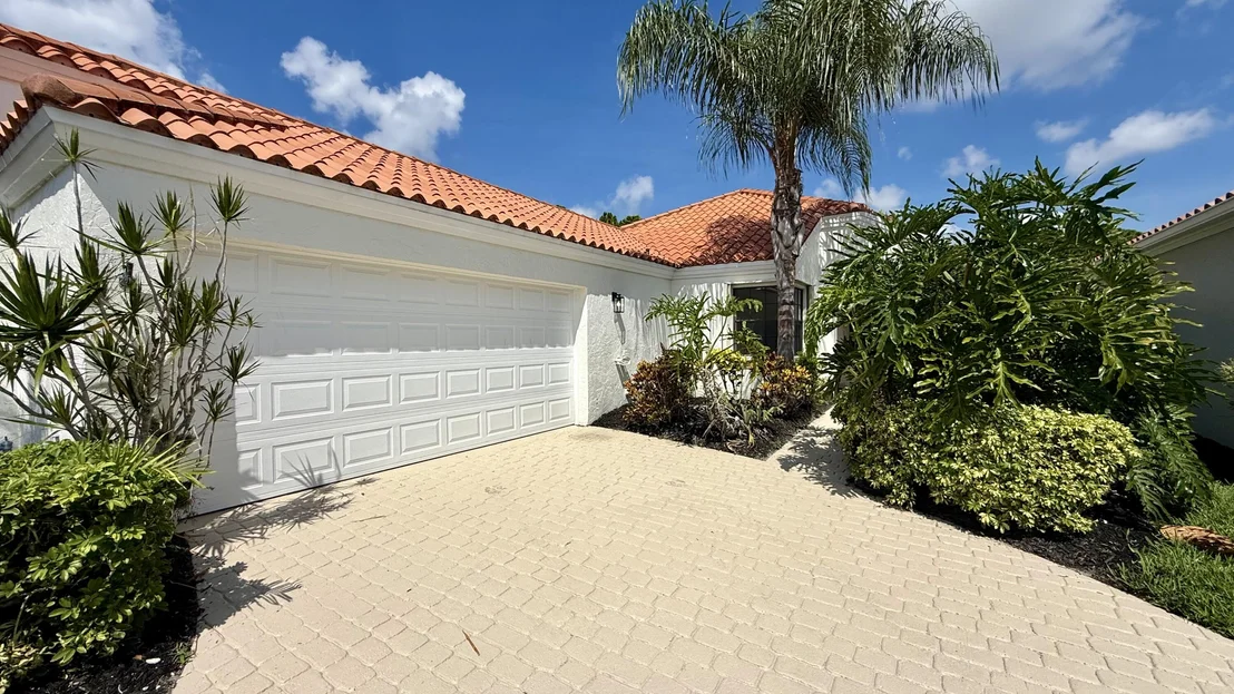 Photo of 13151 Crisa Drive