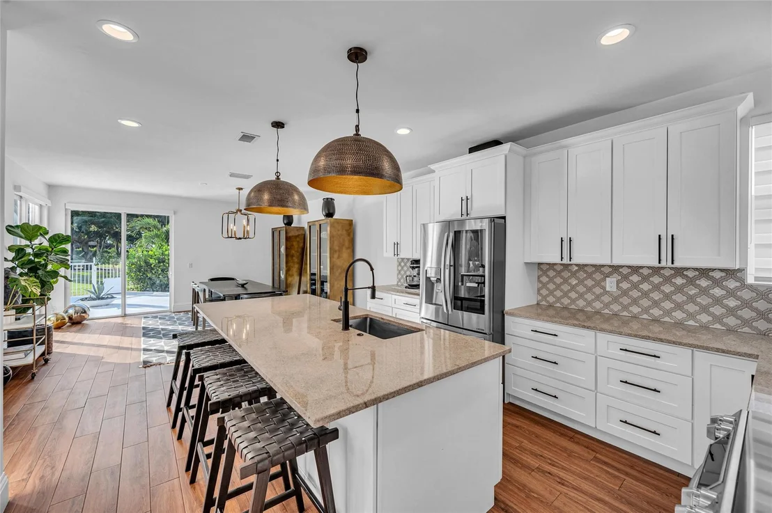 Photo of 17667 Tiffany Trace Drive