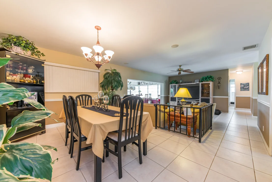 Photo of 5270 Chelan Cove