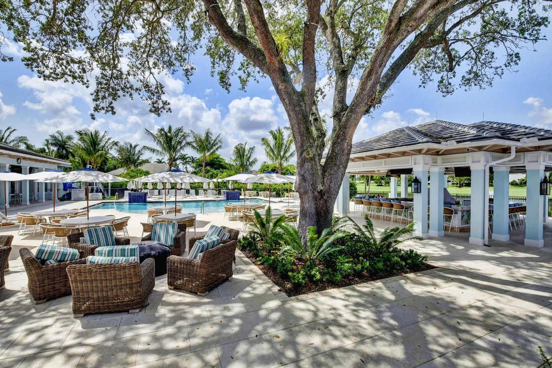 Photo of 4717 SABAL PALM Drive