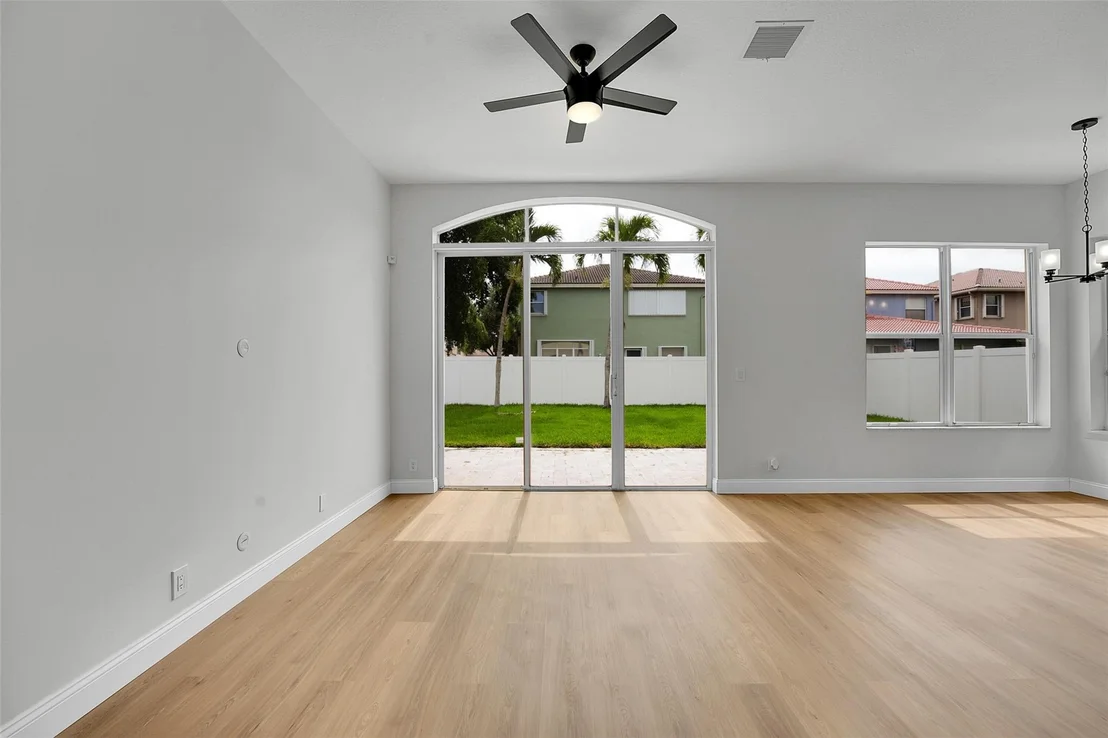 Photo of 5056 Sancerre Circle
