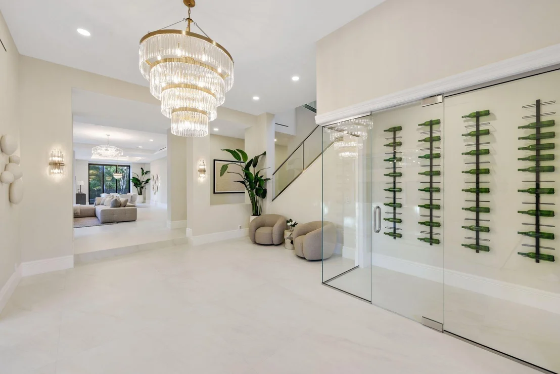 Photo of 23 COCONUT Lane