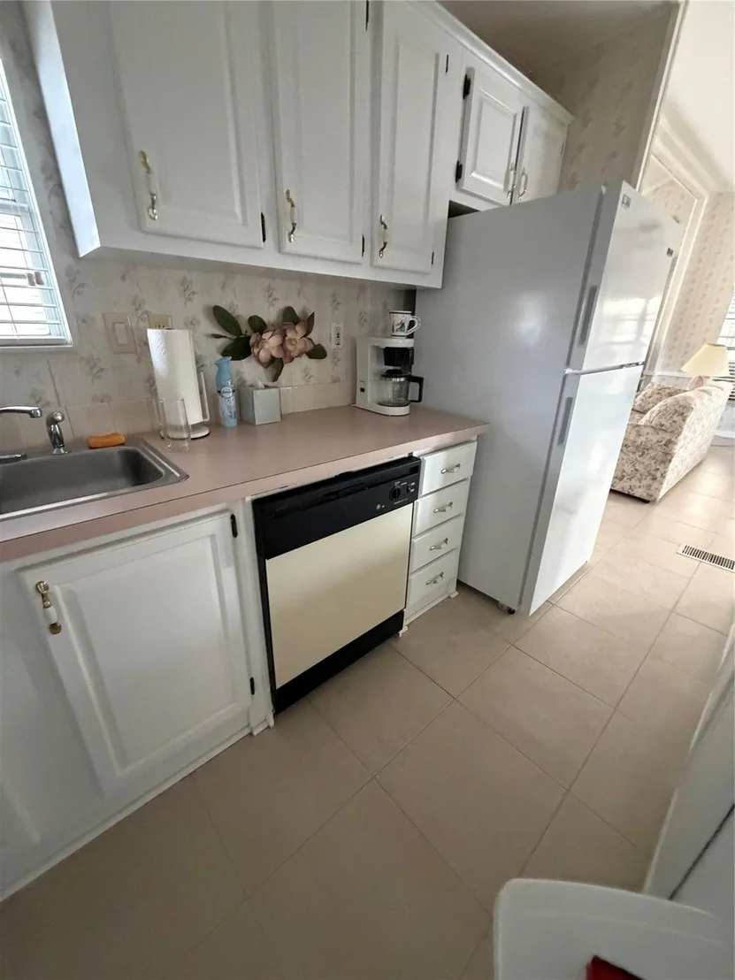 Photo of 42 Turtle Road