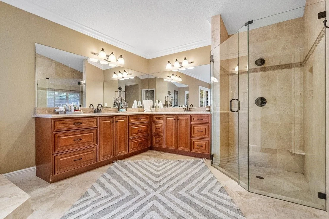 Photo of 7600 W Upper Ridge Drive