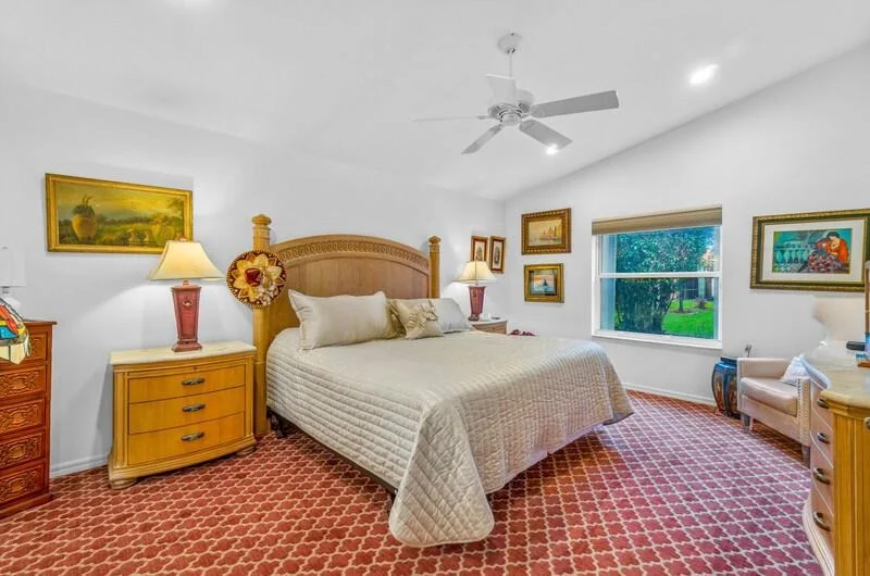Photo of 7577 Caprio Drive
