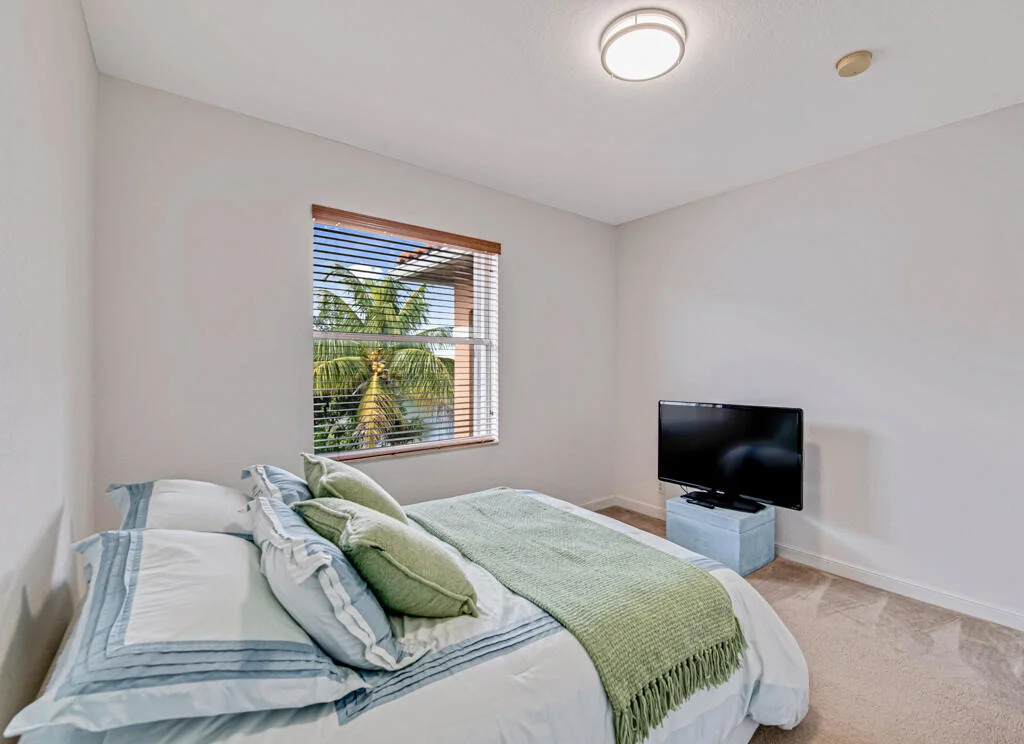 Photo of 514 Cresta Circle