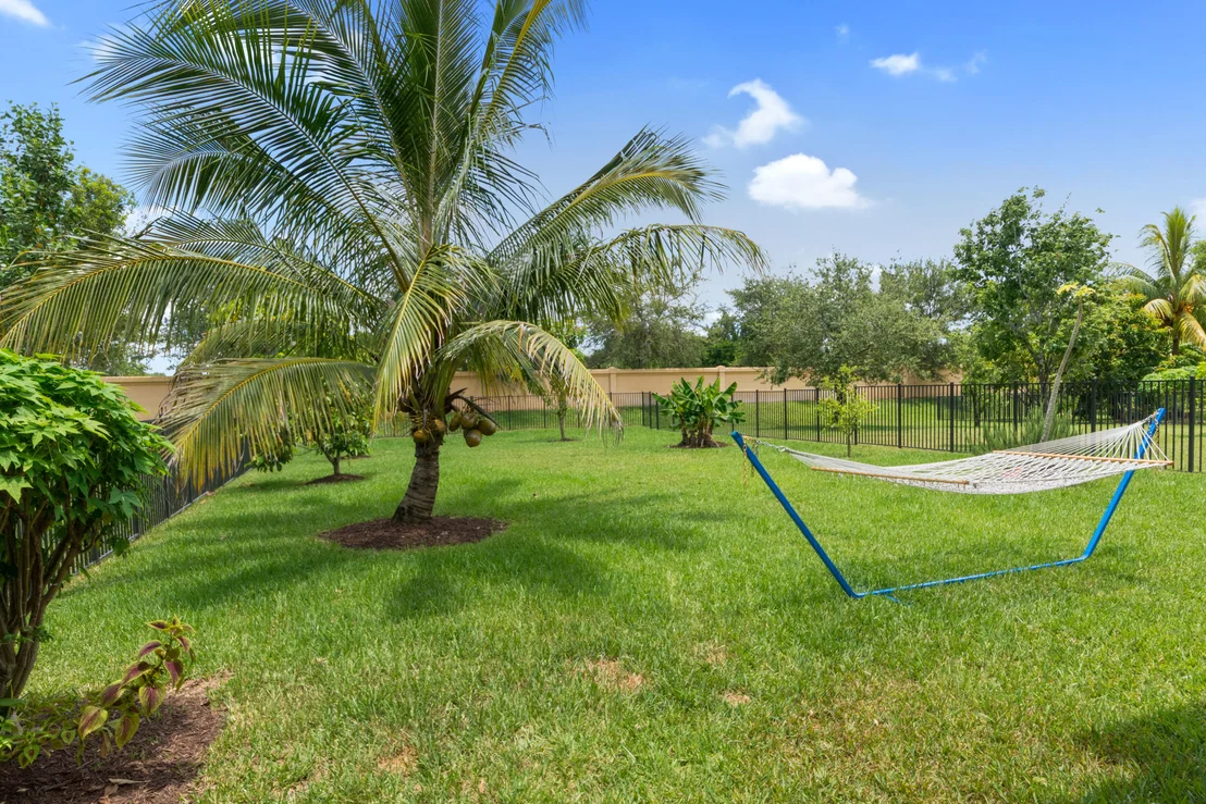 Photo of 151 Catania Way