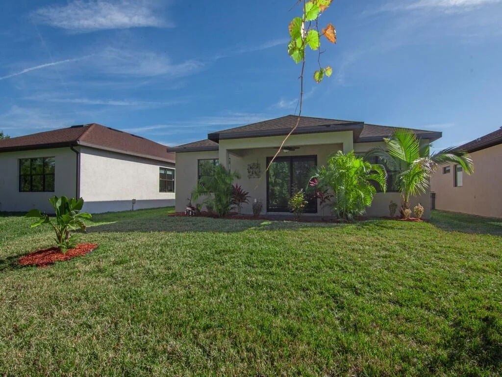 Photo of 1657 Willows Square