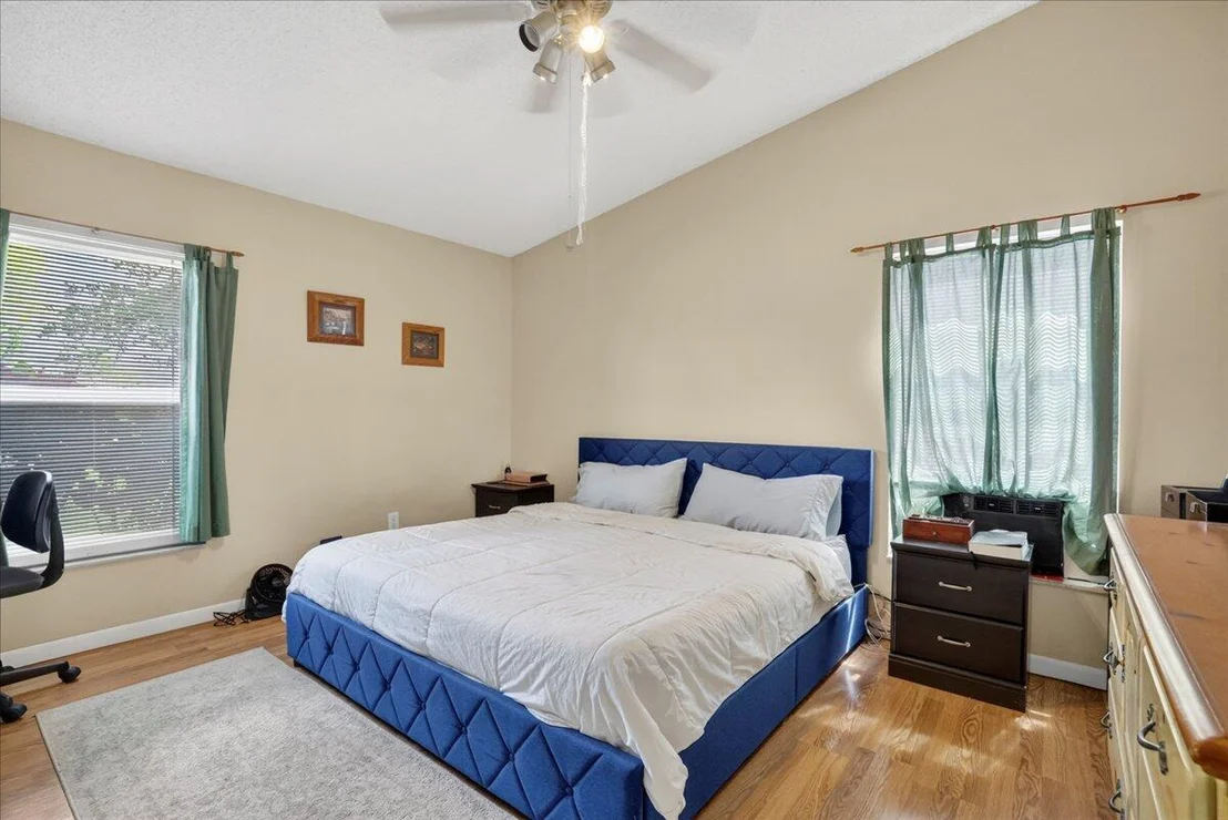 Photo of 11324 Little Bear Drive
