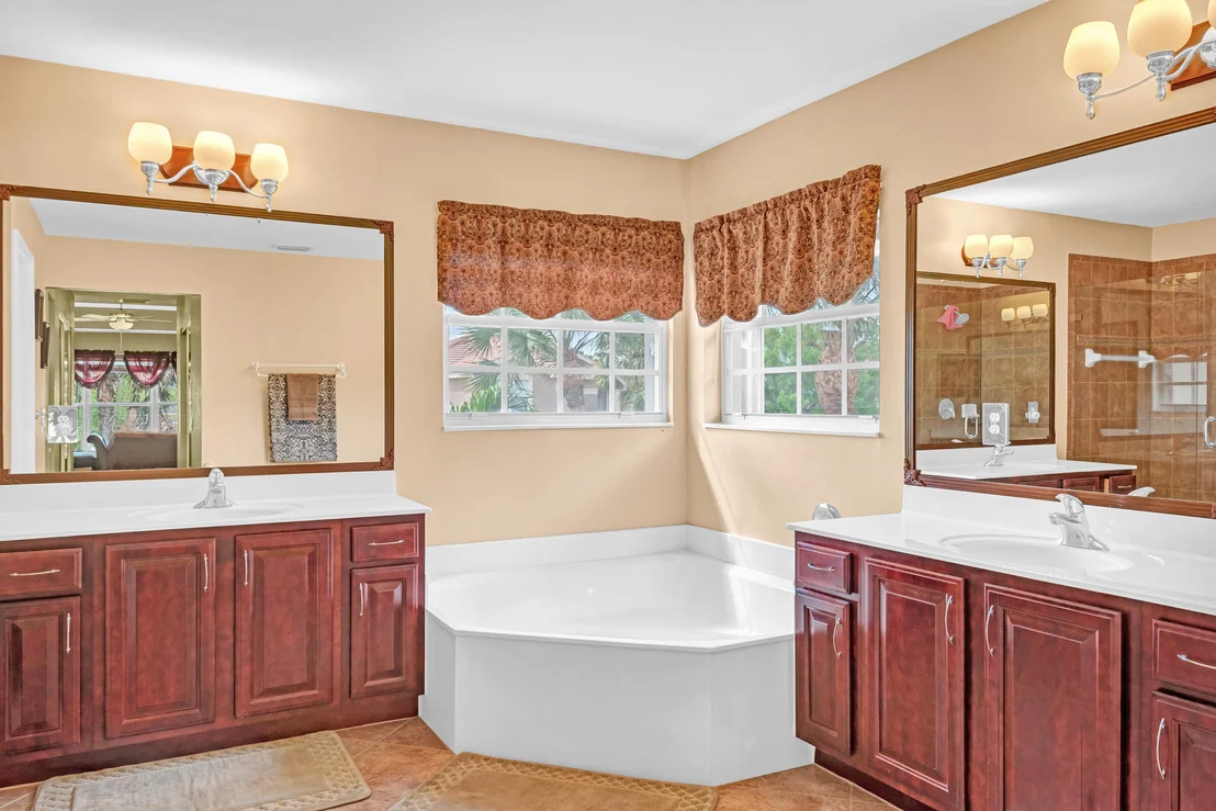 Photo of 5511 Baja Terrace