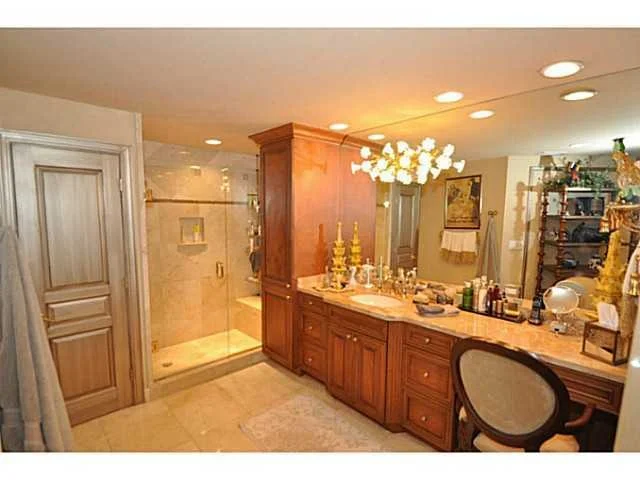 Photo of 4429 White Cedar Lane
