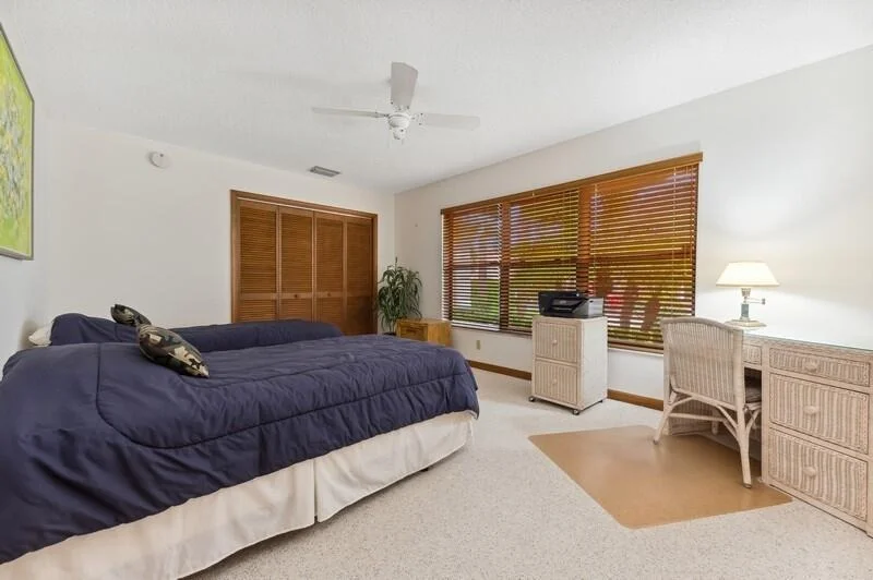 Photo of 1135 Harbor Drive