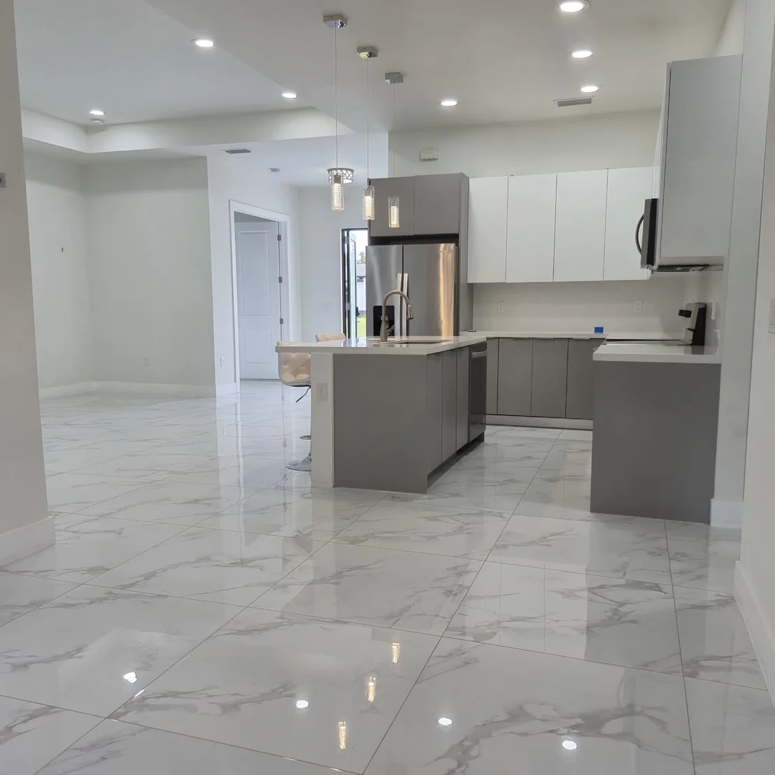 Photo of 1251 Nimitz Boulevard