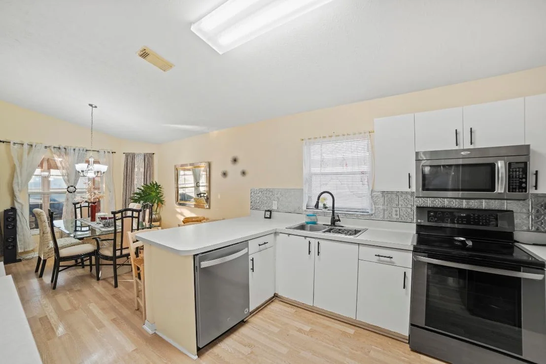 Photo of 14191 Cisne Circle