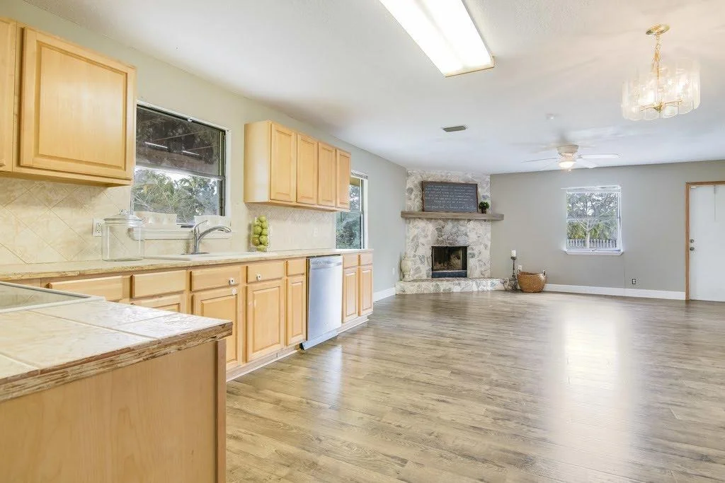 Photo of 15541 80th Lane N