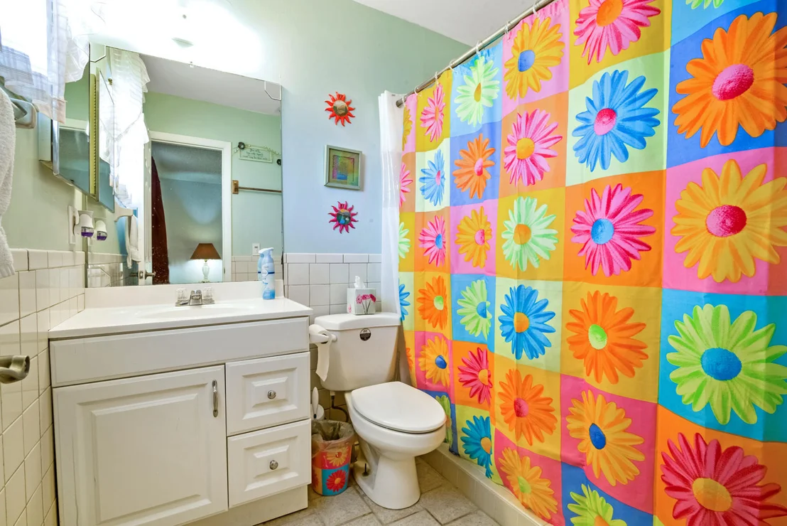 Photo of 4793 Avocado Boulevard