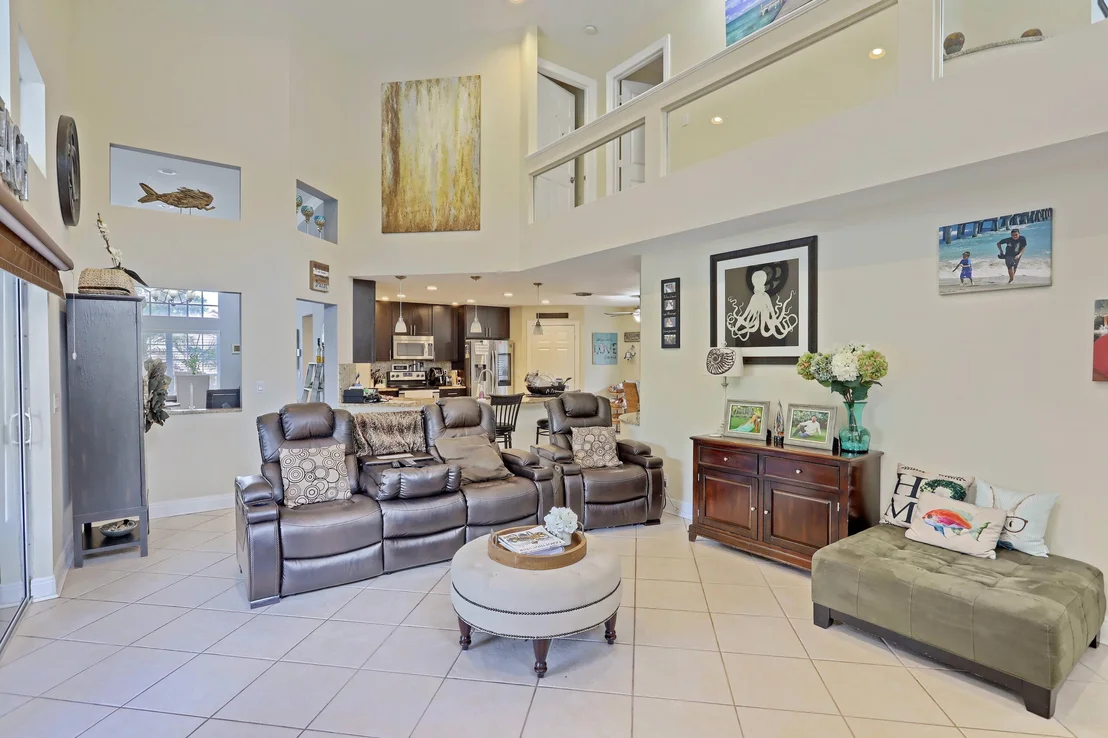 Photo of 7176 Brunswick Circle