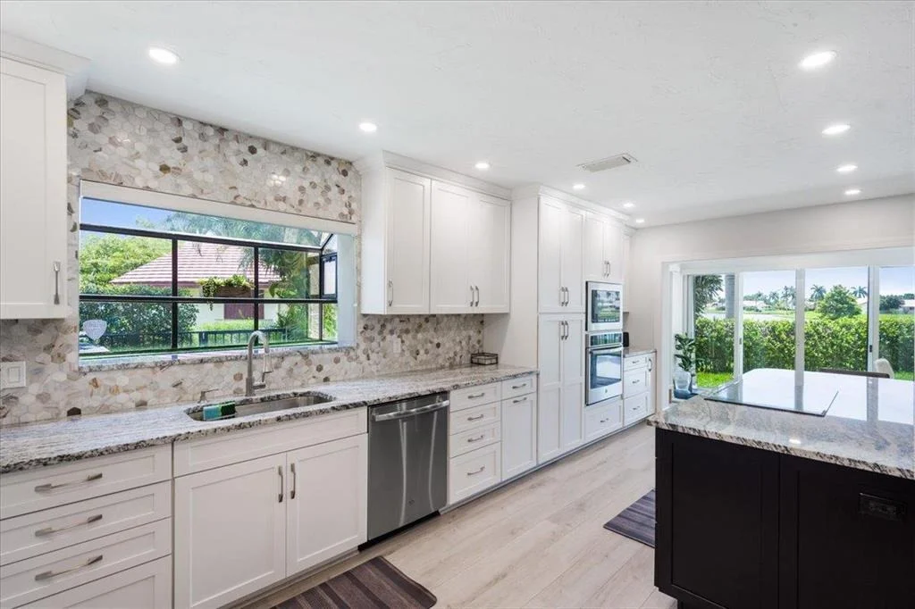 Photo of 2334 SW 23rd Cranbrook Drive