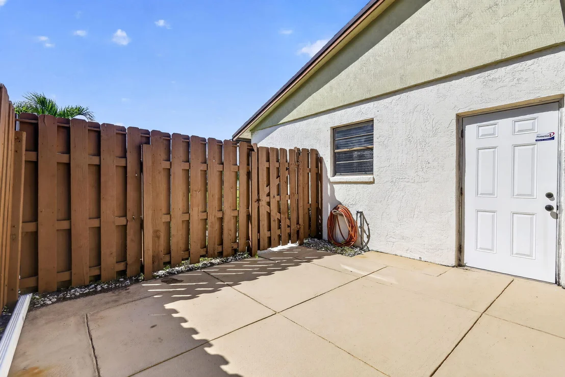 Photo of 3787 COCO LOBA Lane