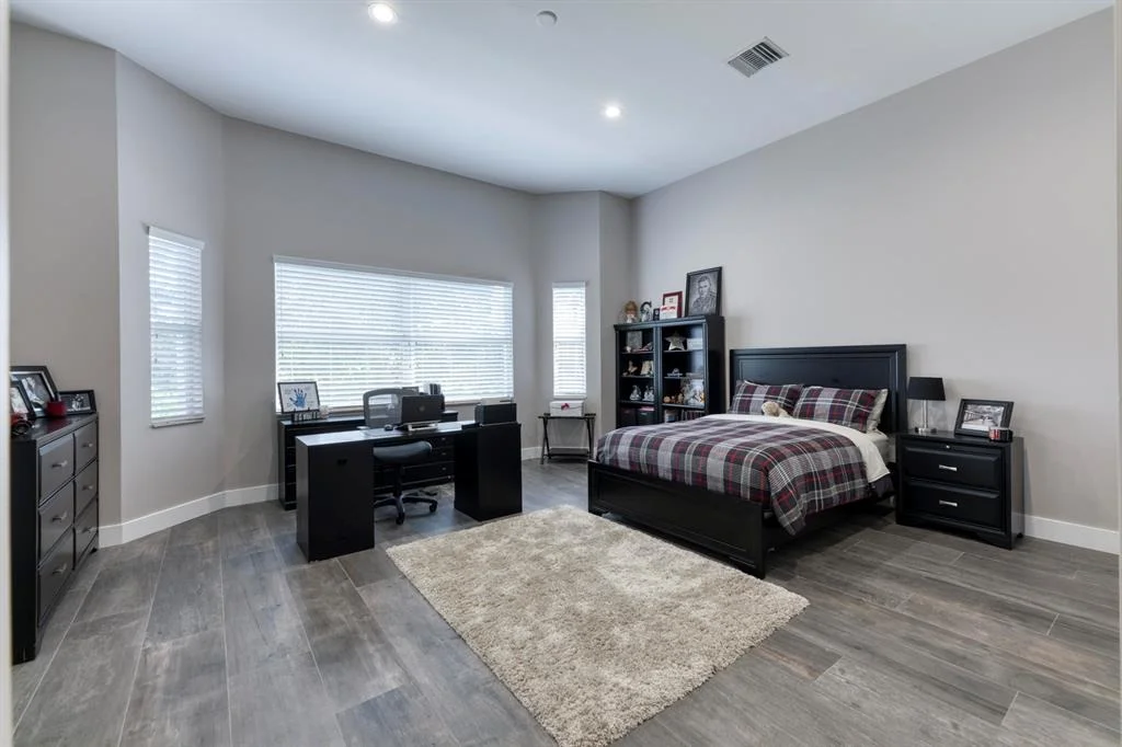 Photo of 14432 Wellington Trace