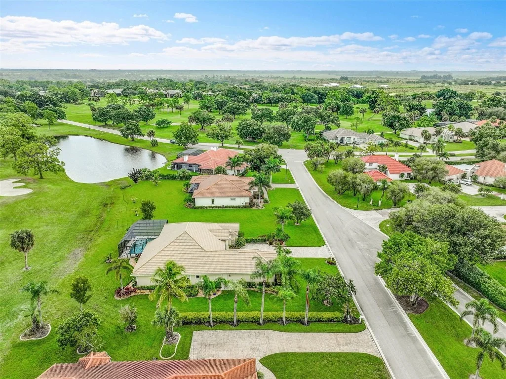 Photo of 2997 Conifer Drive