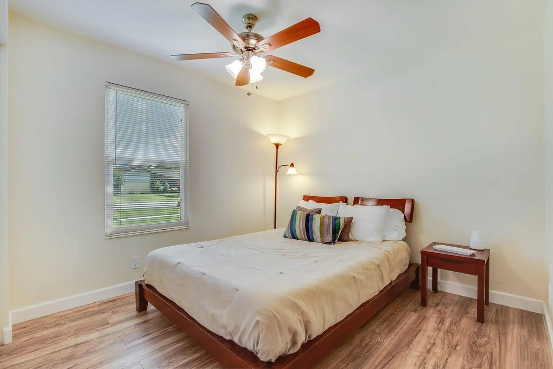Photo of 5540 Barnstead Circle