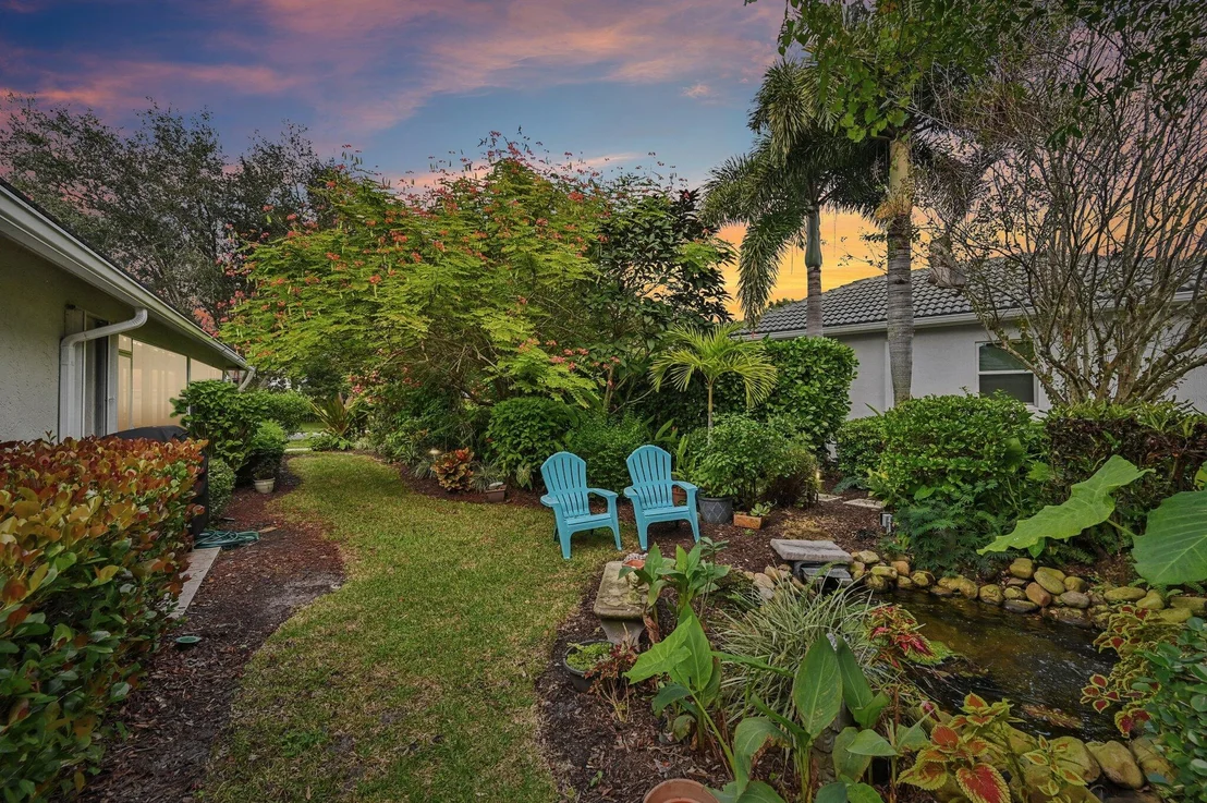 Photo of 231 Sparrow Point