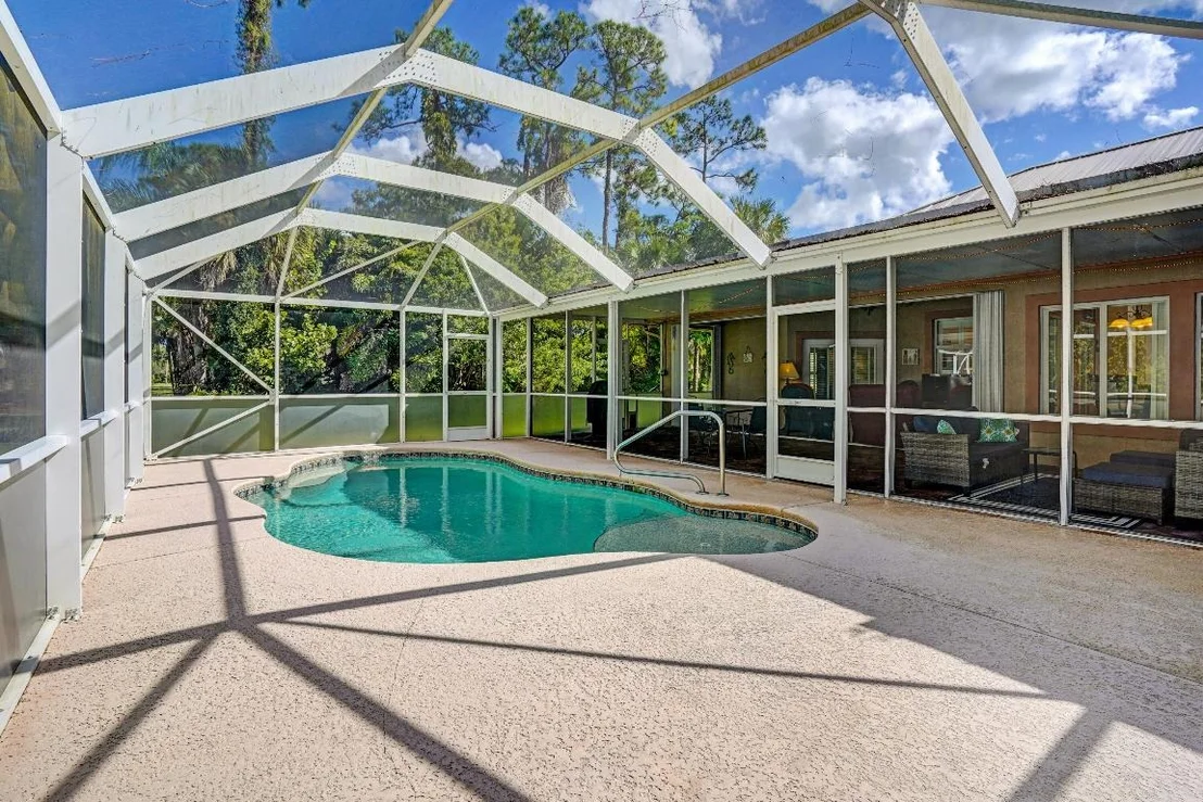 Photo of 3401 Bent Pine Drive