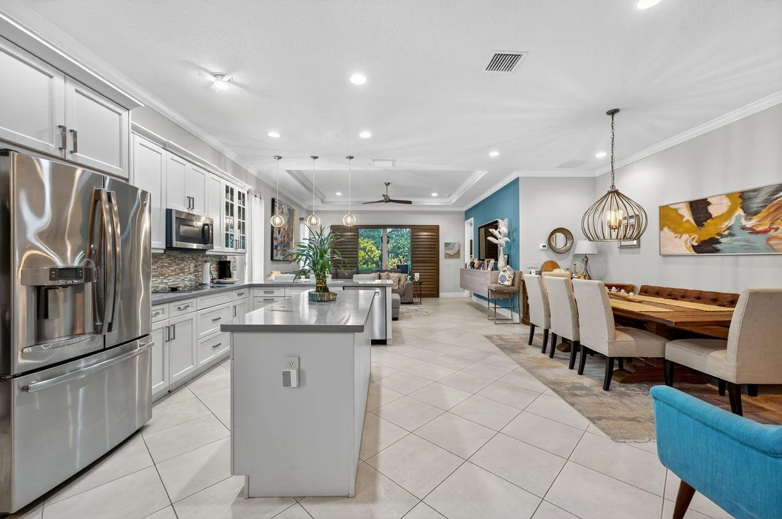 Photo of 14812 Rapolla Drive