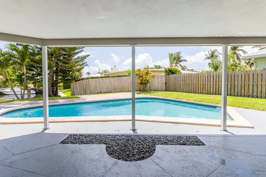 Photo of 440 SE 6th Avenue