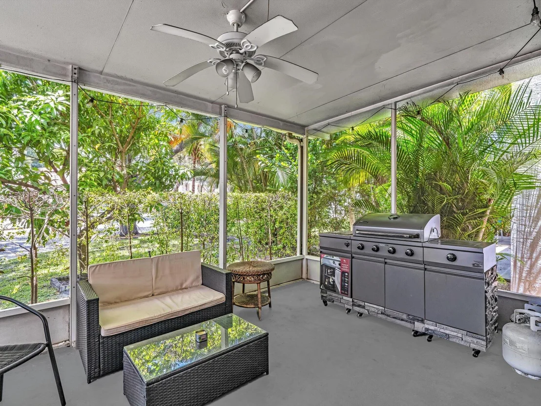 Photo of 5323 Eagle Cay Way