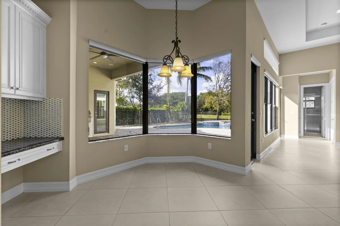Photo of 8769 Sydney Harbor Circle
