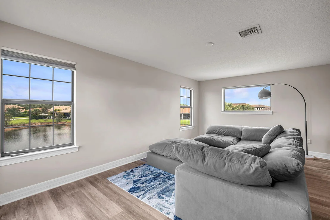 Photo of 507 Sonoma Isles Circle