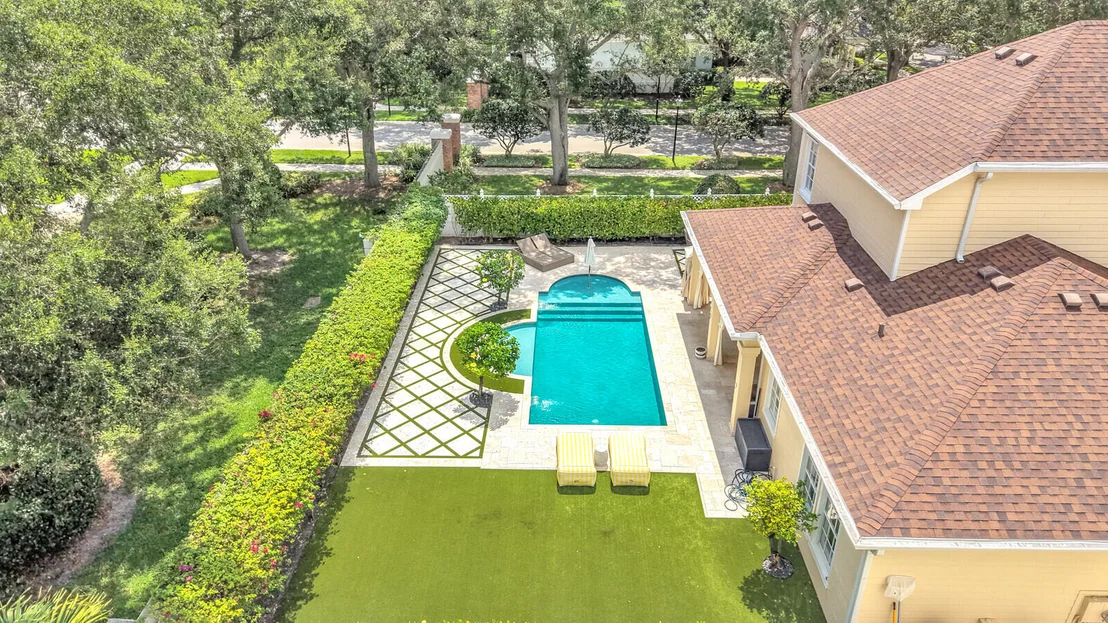 Photo of 110 Sweet Bay Circle