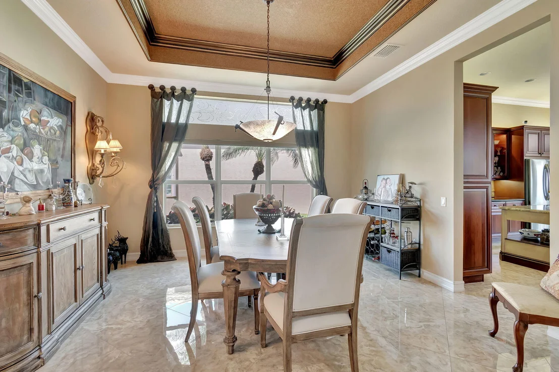 Photo of 10702 Whitewind Circle