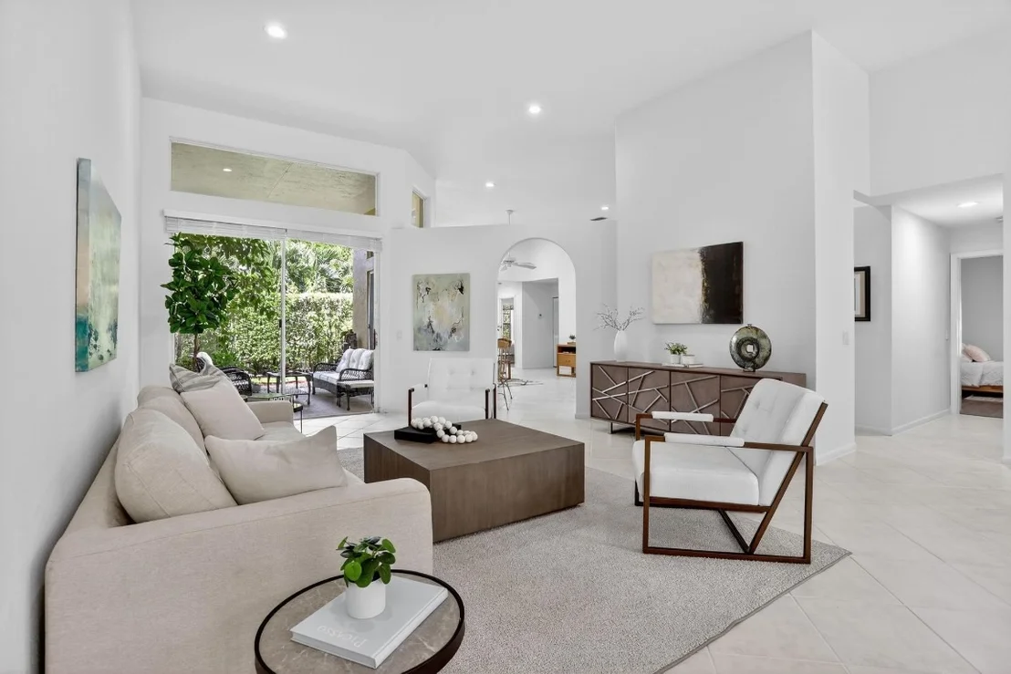 Photo of 2807 Oakbrook Lane