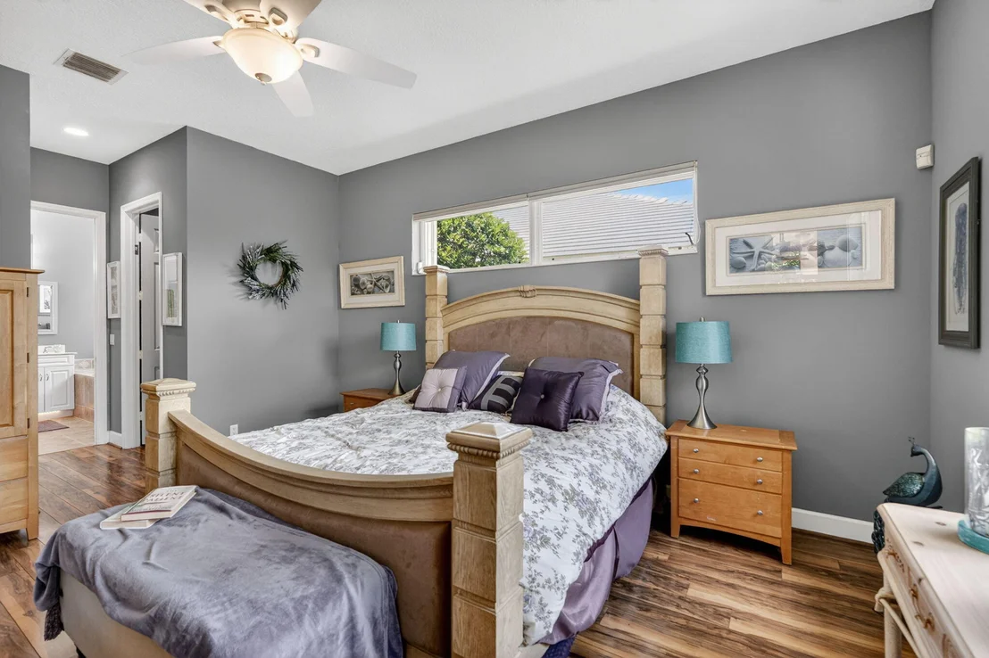 Photo of 7982 SE Hempstead Circle