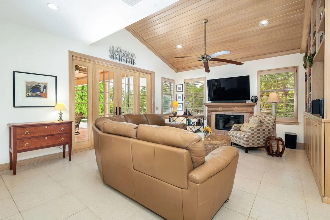 Photo of 3330 Bridgegate Drive
