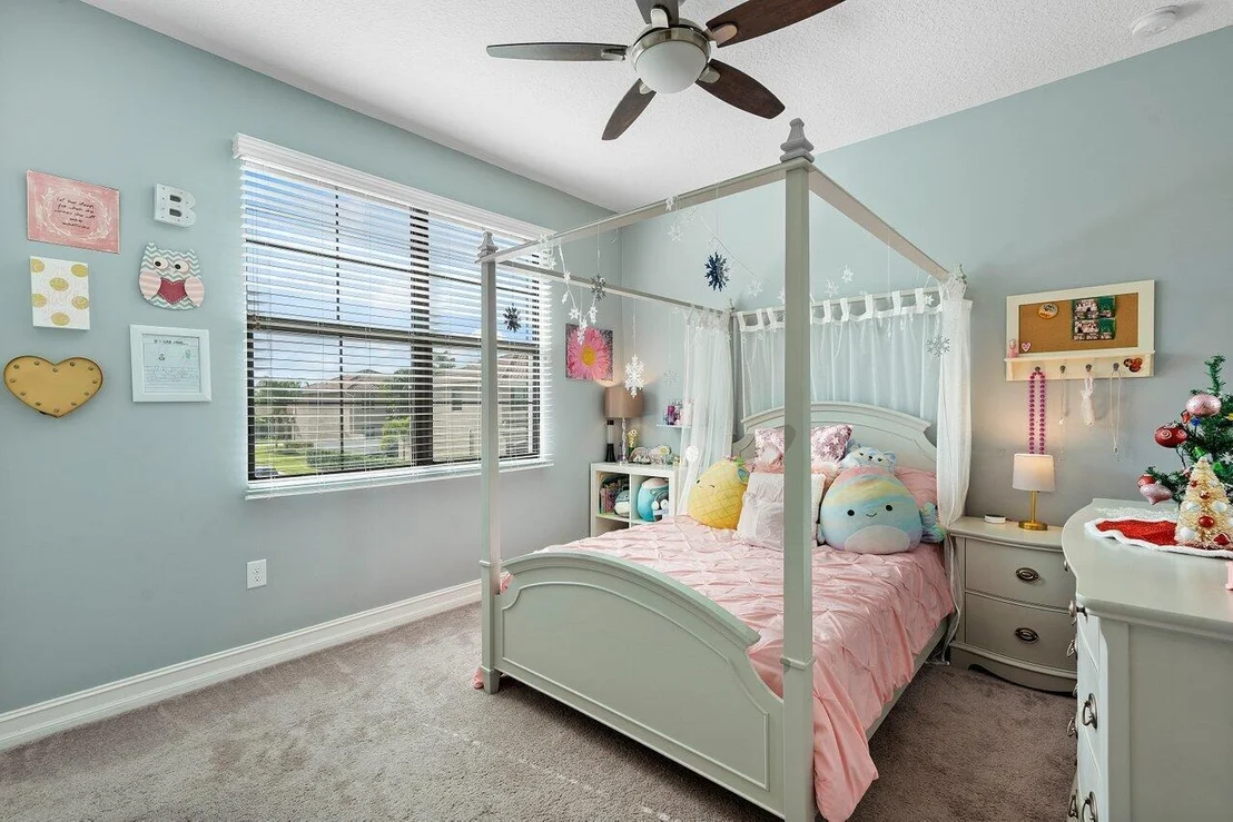 Photo of 8061 Rainforest Jasper Lane