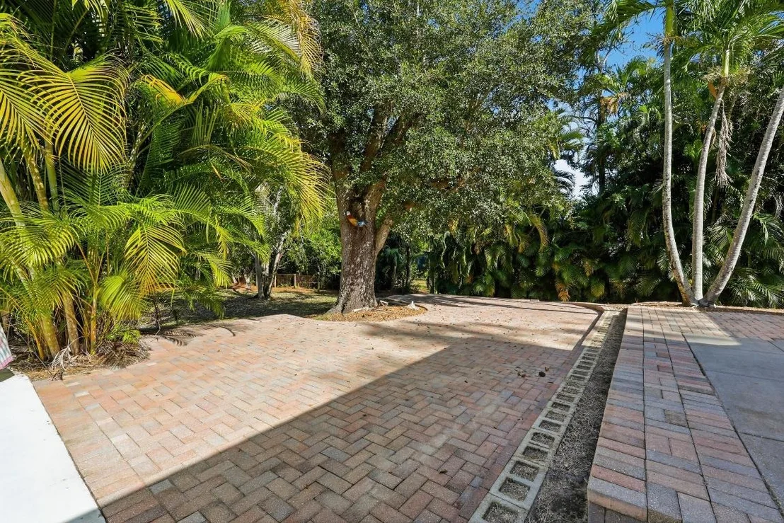 Photo of 10297 Sandy Run