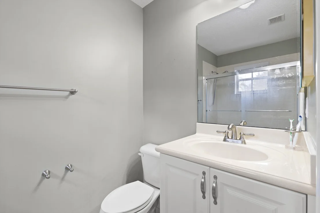 Photo of 9041 Alexandra Circle
