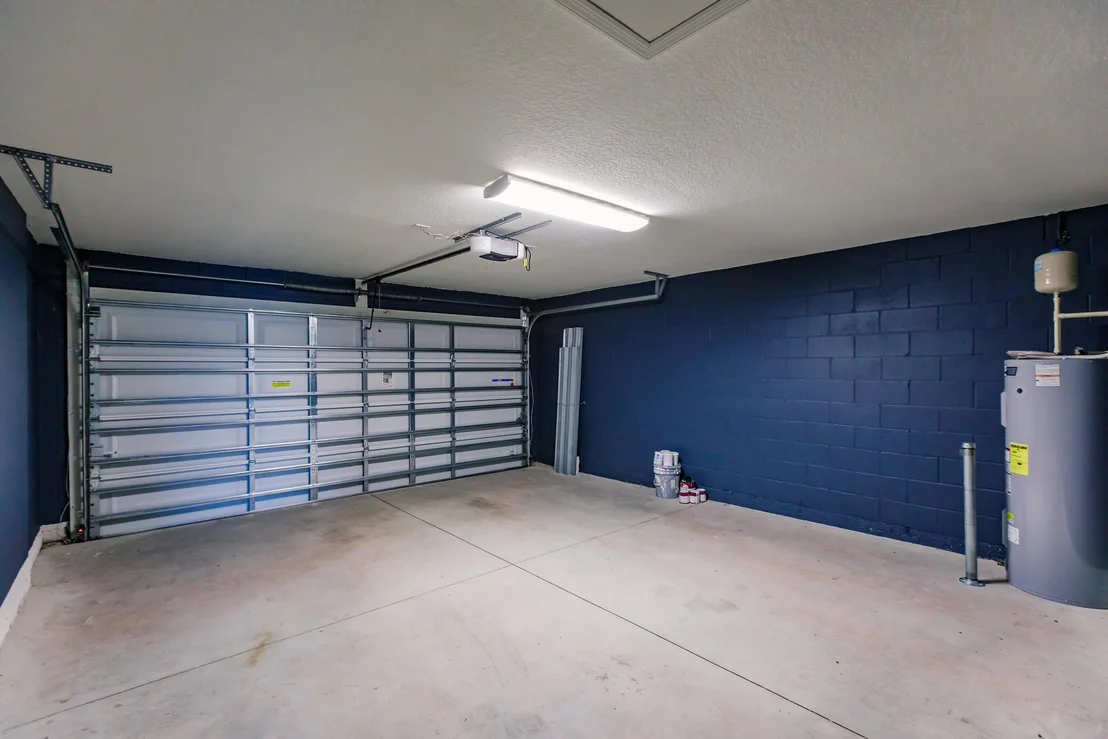 Photo of 744 SE 25th Drive