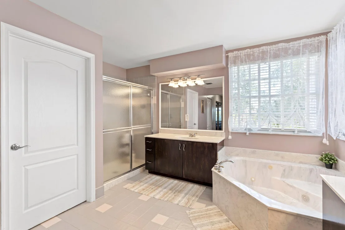 Photo of 18037 Mambo Drive