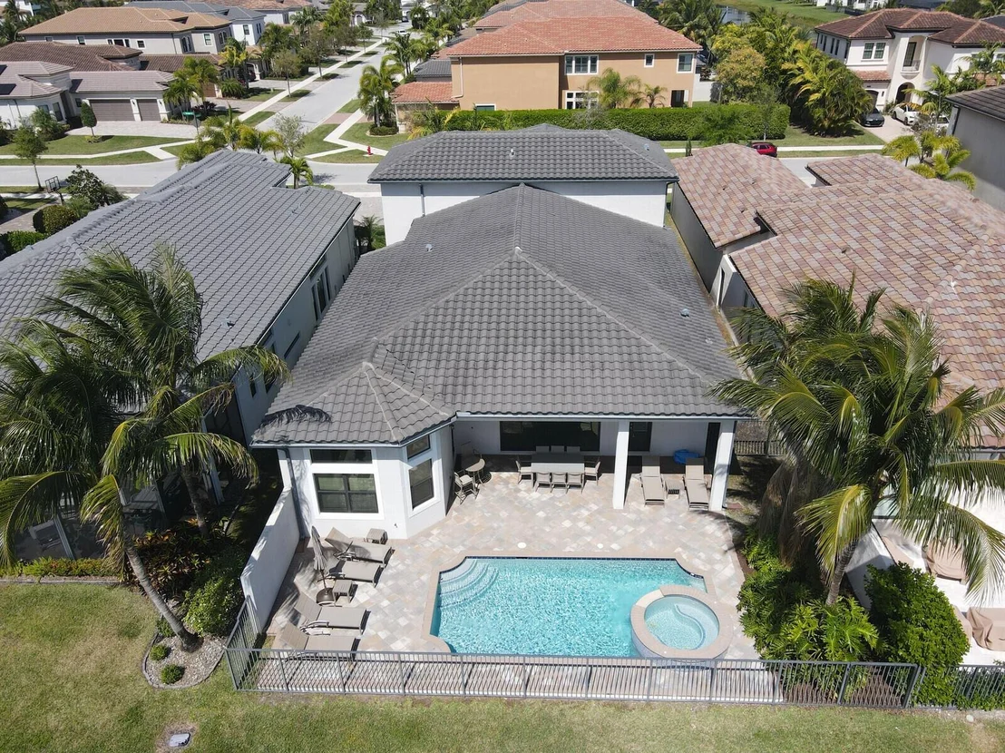 Photo of 9782 Bozzano Drive
