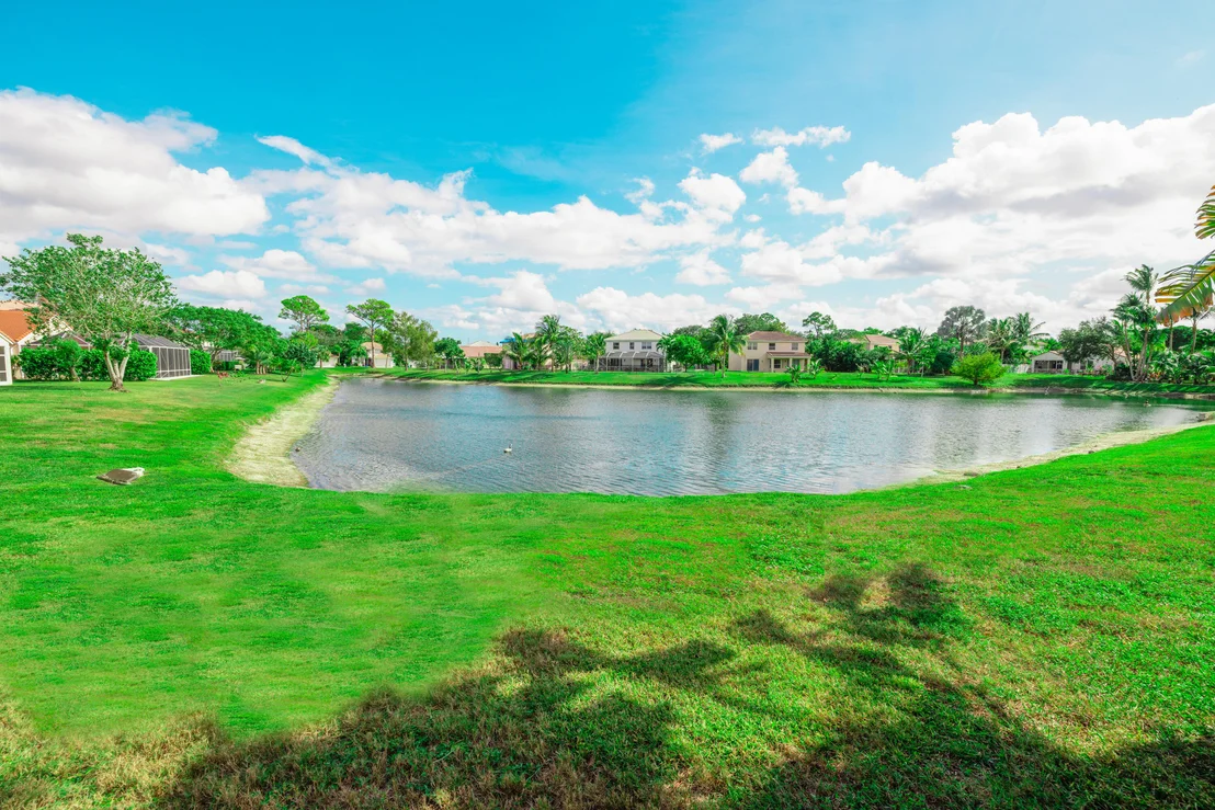 Photo of 6575 Spring Meadow Drive
