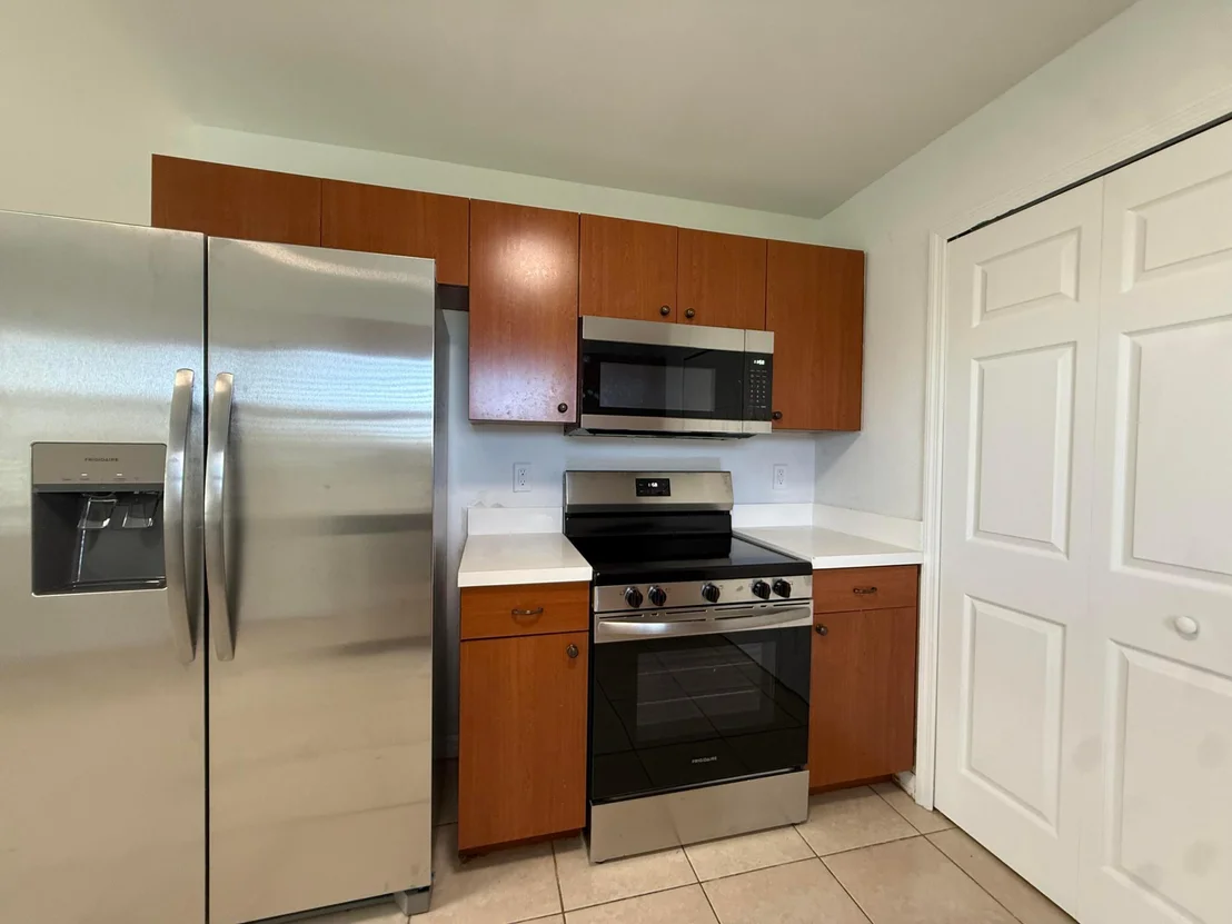 Photo of 509 Orchard Park Drive