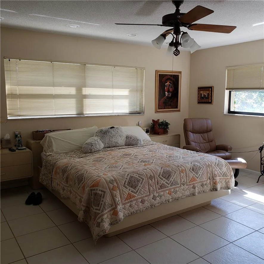 Photo of 9701 Sea Turtle Drive