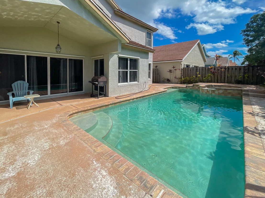 Photo of 7701 Hoffy Circle