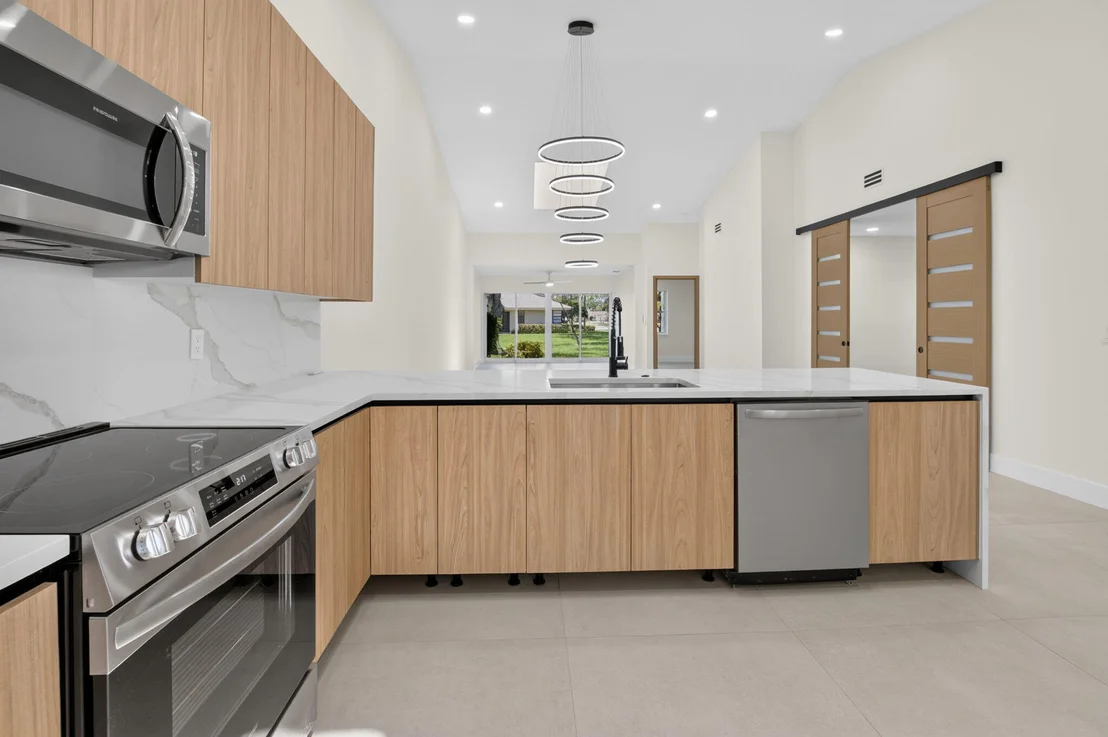 Photo of 8306 Summersong Terrace