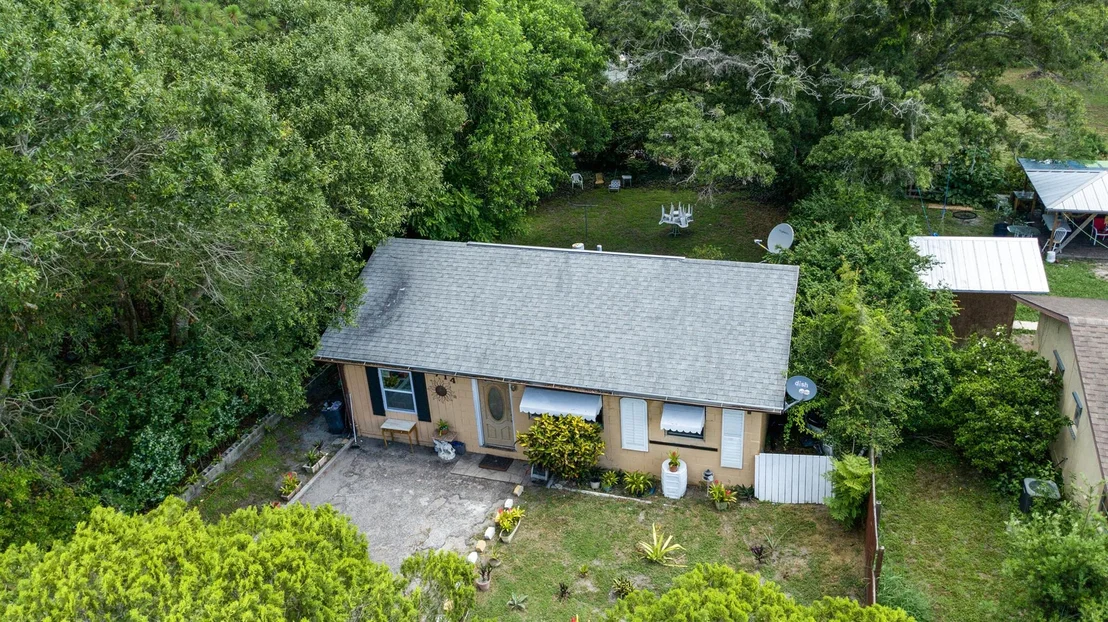 Photo of 1714 Edgevale Road